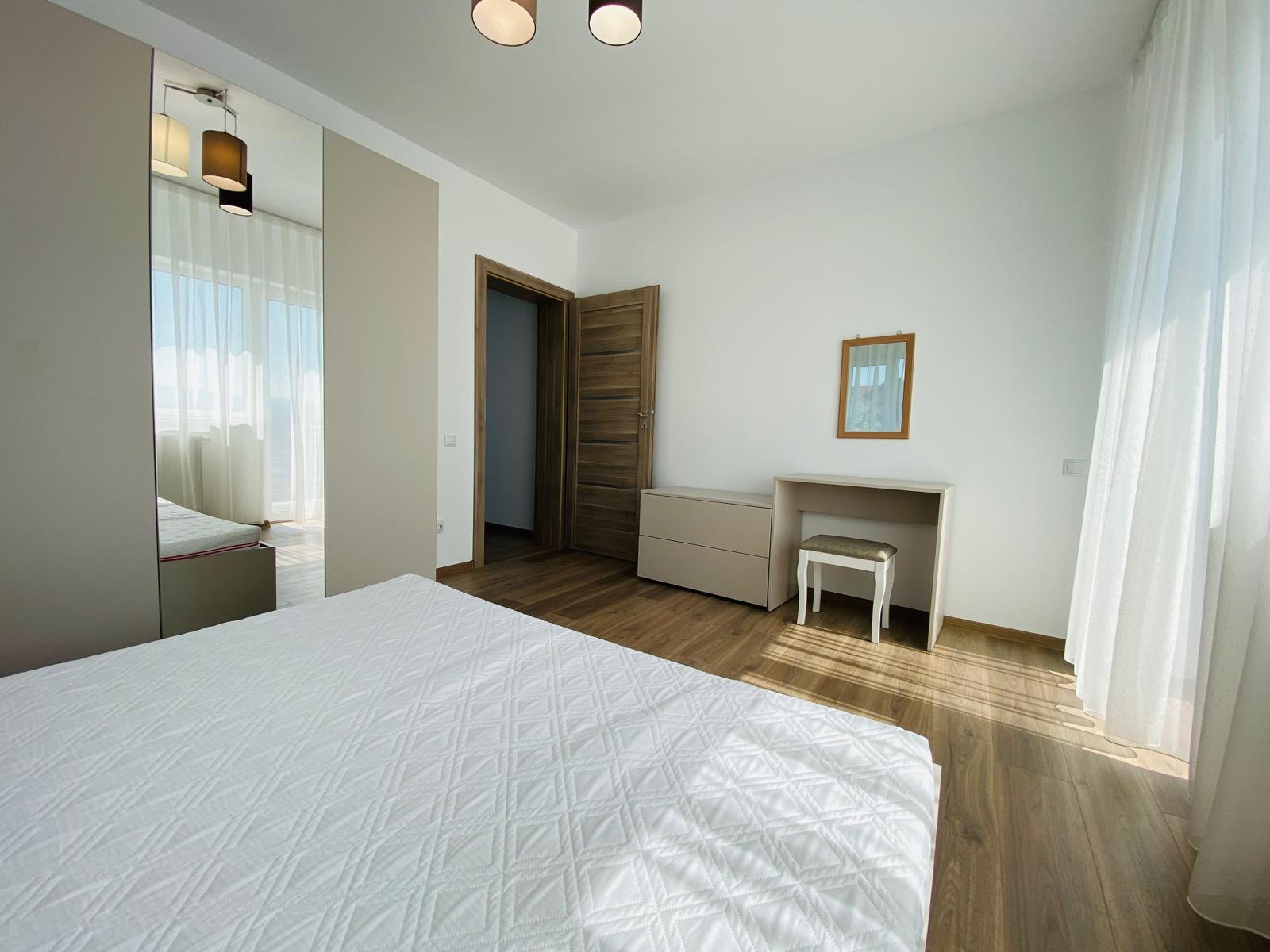 Apartament de închiriat 3 camere Iris - 71028AI | BLITZ Cluj-Napoca | Poza6