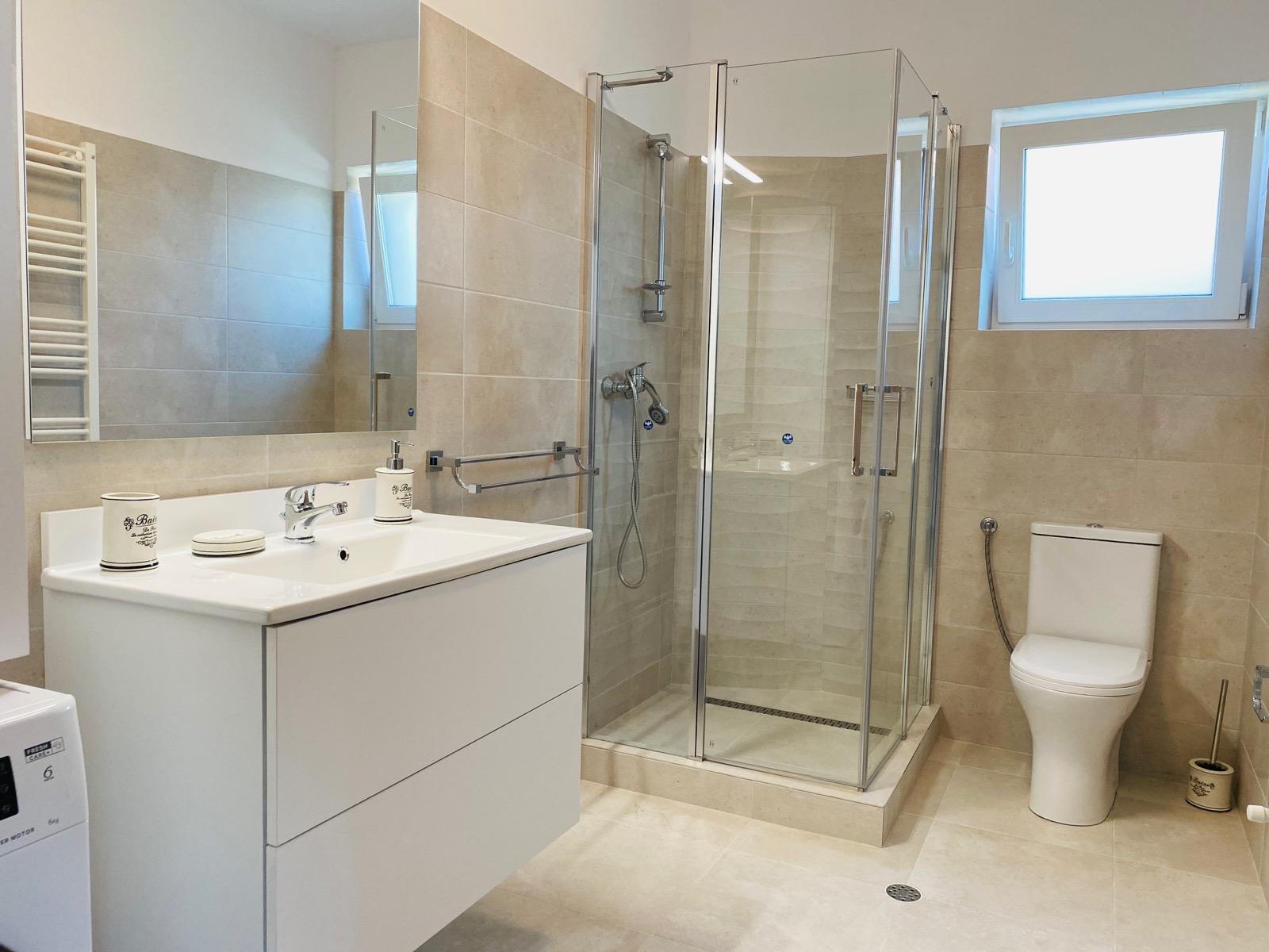 Apartament de închiriat 3 camere Iris - 71028AI | BLITZ Cluj-Napoca | Poza11