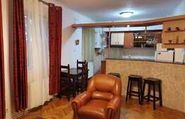 Apartament de 2 camere, 55 mp, parcare, zona Piata Cipariu