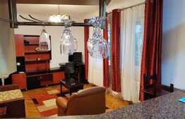 Apartament de 2 camere, 55 mp, parcare, zona Piata Cipariu