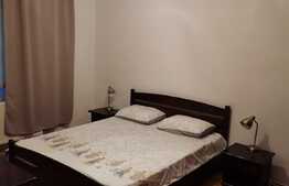Apartament de 2 camere, 55 mp, parcare, zona Piata Cipariu
