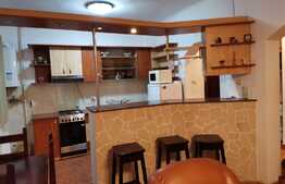 Apartament de 2 camere, 55 mp, parcare, zona Piata Cipariu