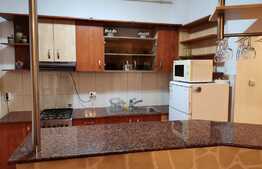 Apartament de 2 camere, 55 mp, parcare, zona Piata Cipariu