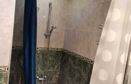 Apartament de 2 camere, 55 mp, parcare, zona Piata Cipariu