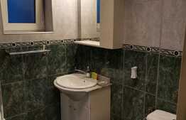 Apartament de 2 camere, 55 mp, parcare, zona Piata Cipariu