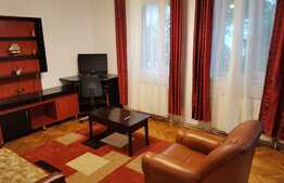 Apartament de 2 camere, 55 mp, parcare, zona Piata Cipariu