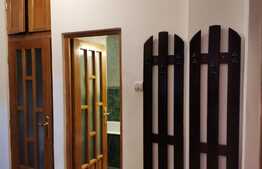 Apartament de 2 camere, 55 mp, parcare, zona Piata Cipariu