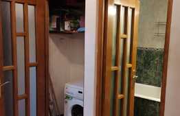 Apartament de 2 camere, 55 mp, parcare, zona Piata Cipariu