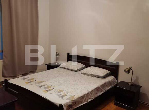 Apartament de închiriat 2 camere Andrei Mureşanu - 71029AI | BLITZ Cluj-Napoca | Poza8