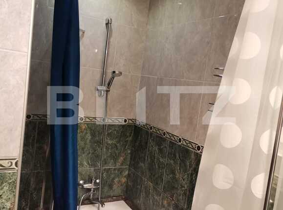 Apartament de închiriat 2 camere Andrei Mureşanu - 71029AI | BLITZ Cluj-Napoca | Poza12