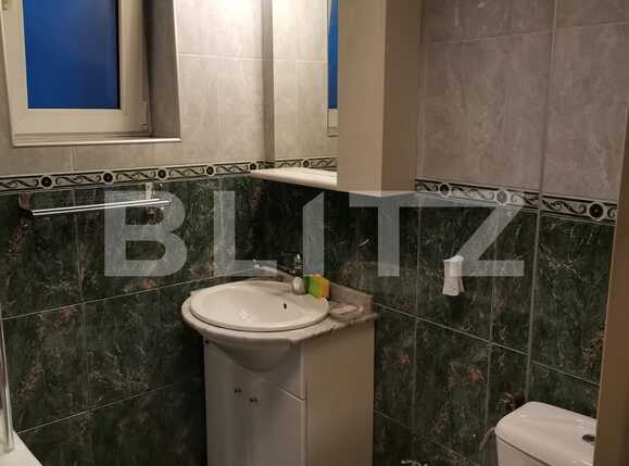 Apartament de închiriat 2 camere Andrei Mureşanu - 71029AI | BLITZ Cluj-Napoca | Poza11