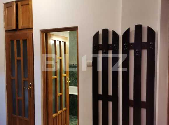 Apartament de închiriat 2 camere Andrei Mureşanu - 71029AI | BLITZ Cluj-Napoca | Poza9