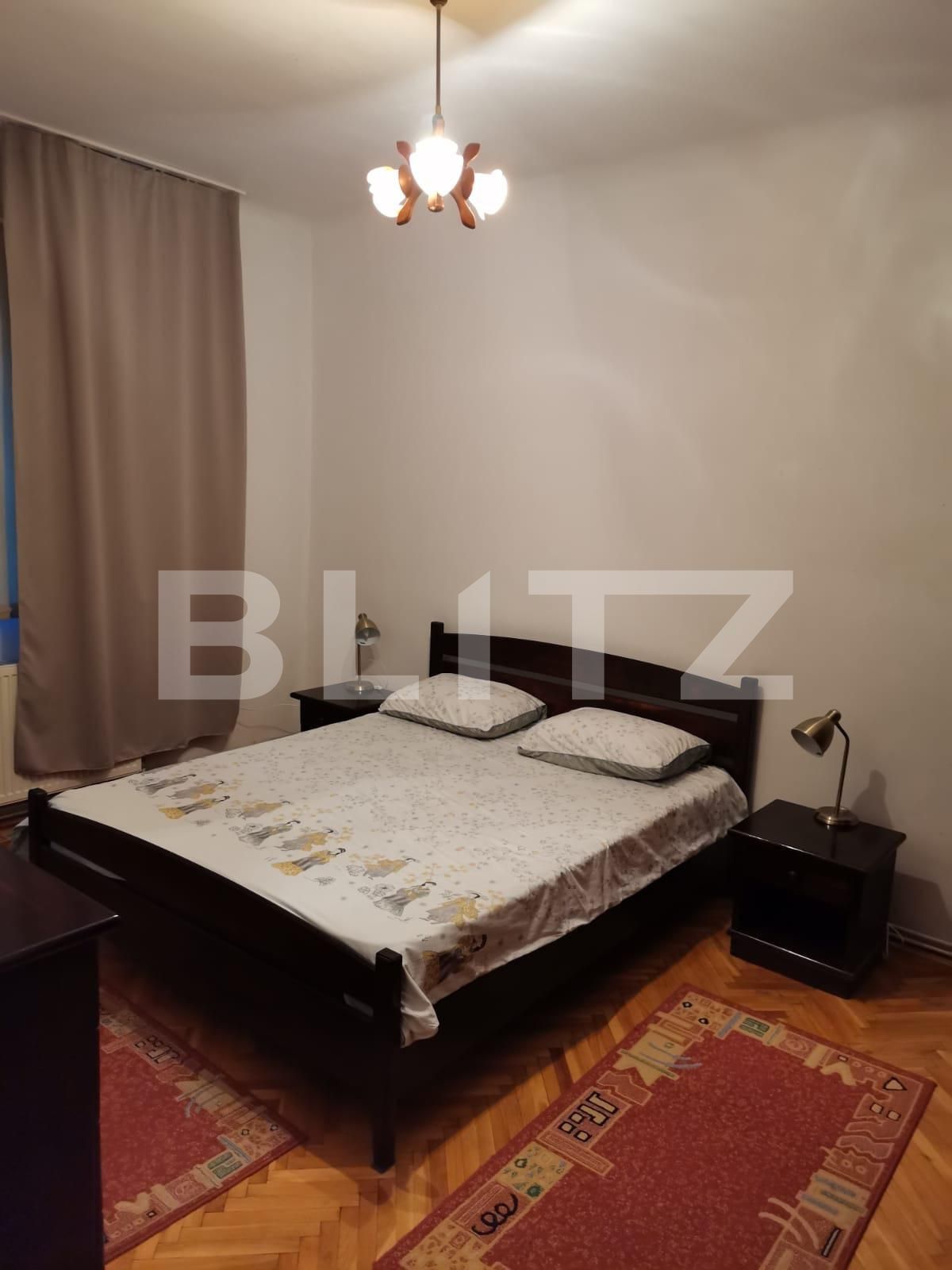 Apartament de închiriat 2 camere Andrei Mureşanu - 71029AI | BLITZ Cluj-Napoca | Poza8