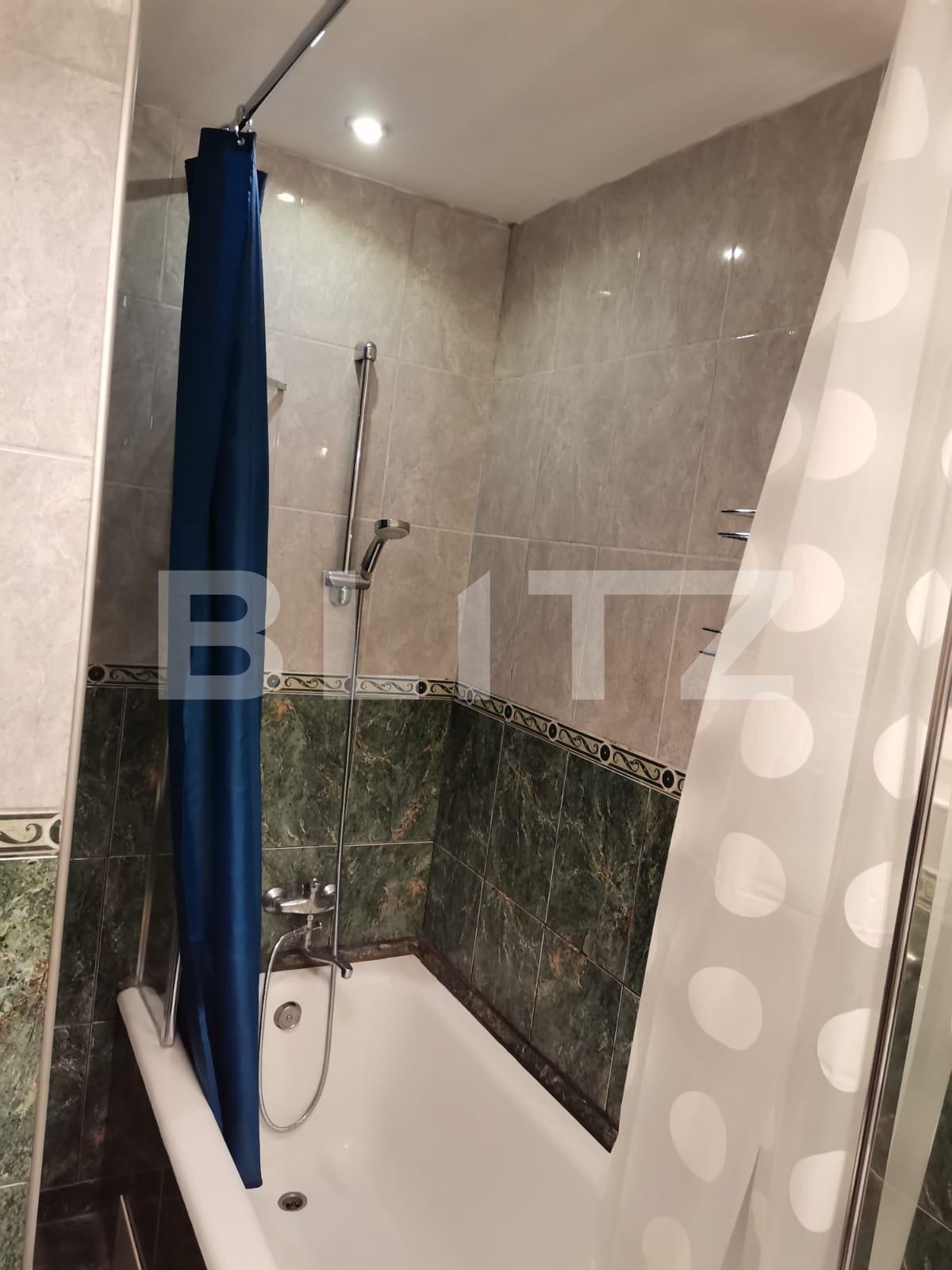 Apartament de închiriat 2 camere Andrei Mureşanu - 71029AI | BLITZ Cluj-Napoca | Poza12