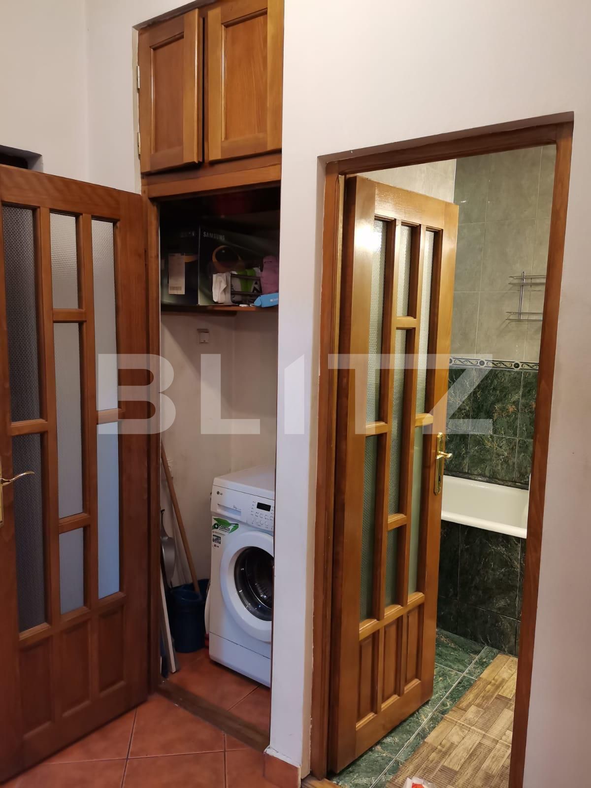 Apartament de închiriat 2 camere Andrei Mureşanu - 71029AI | BLITZ Cluj-Napoca | Poza10