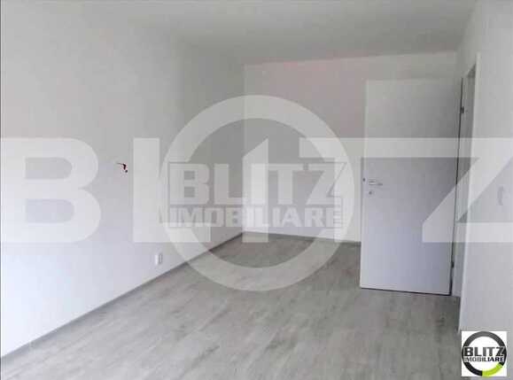 Apartament de vânzare 2 camere Floreşti - 7103AV | BLITZ Cluj-Napoca | Poza3