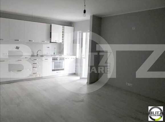 Apartament de vânzare 2 camere Floreşti - 7103AV | BLITZ Cluj-Napoca | Poza2