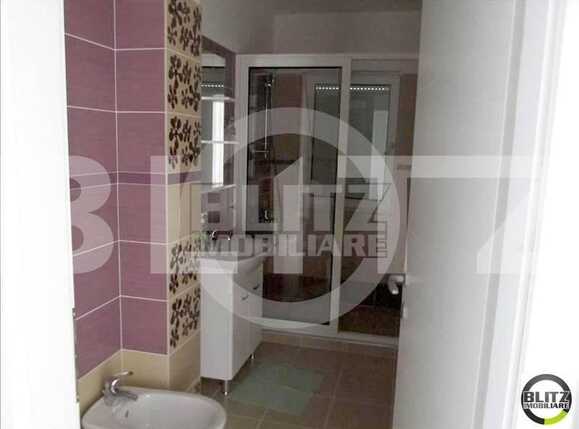 Apartament de vânzare 2 camere Floreşti - 7103AV | BLITZ Cluj-Napoca | Poza11