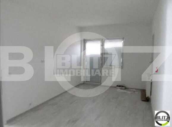 Apartament de vânzare 2 camere Floreşti - 7103AV | BLITZ Cluj-Napoca | Poza4