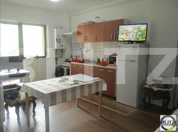 Apartament de vânzare 2 camere Floreşti - 7103AV | BLITZ Cluj-Napoca | Poza5