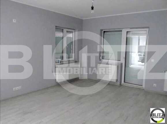 Apartament de vânzare 2 camere Floreşti - 7103AV | BLITZ Cluj-Napoca | Poza7