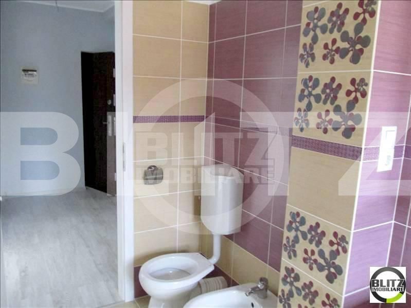 Apartament de vânzare 2 camere Floreşti - 7103AV | BLITZ Cluj-Napoca | Poza9