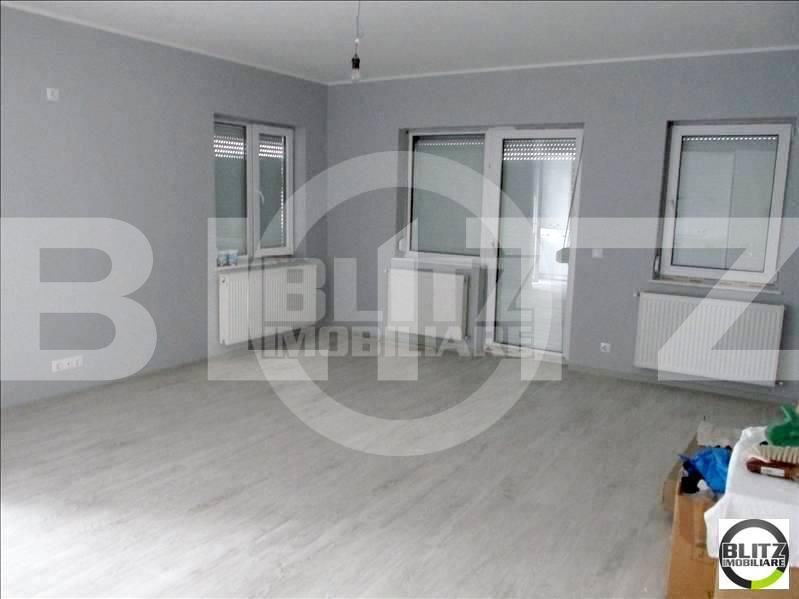 Apartament de vânzare 2 camere Floreşti - 7103AV | BLITZ Cluj-Napoca | Poza6