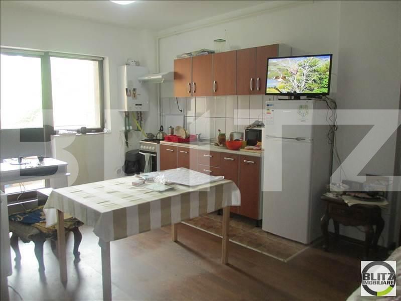 Apartament de vânzare 2 camere Floreşti - 7103AV | BLITZ Cluj-Napoca | Poza5