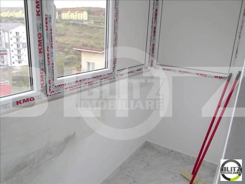 Apartament de vânzare 2 camere Floreşti - 7103AV | BLITZ Cluj-Napoca | Poza12