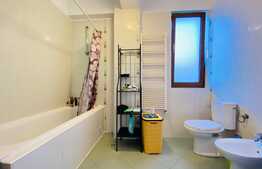 Apartament cu 2 camere, 60 mp, garaj, zona strazii Republicii