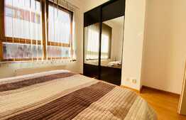 Apartament cu 2 camere, 60 mp, garaj, zona strazii Republicii