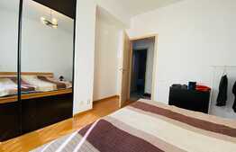 Apartament cu 2 camere, 60 mp, garaj, zona strazii Republicii