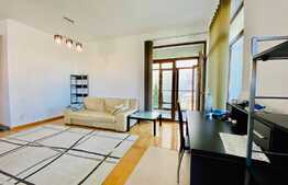 Apartament cu 2 camere, 60 mp, garaj, zona strazii Republicii