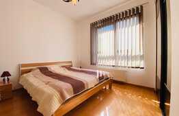 Apartament cu 2 camere, 60 mp, garaj, zona strazii Republicii