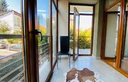 Apartament cu 2 camere, 60 mp, garaj, zona strazii Republicii