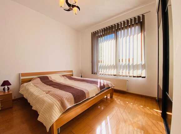 Apartament de închiriat 2 camere Central - 71030AI | BLITZ Cluj-Napoca | Poza6