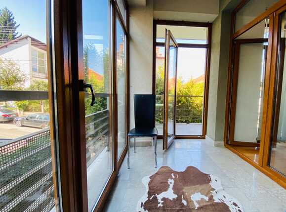 Apartament de închiriat 2 camere Central - 71030AI | BLITZ Cluj-Napoca | Poza11