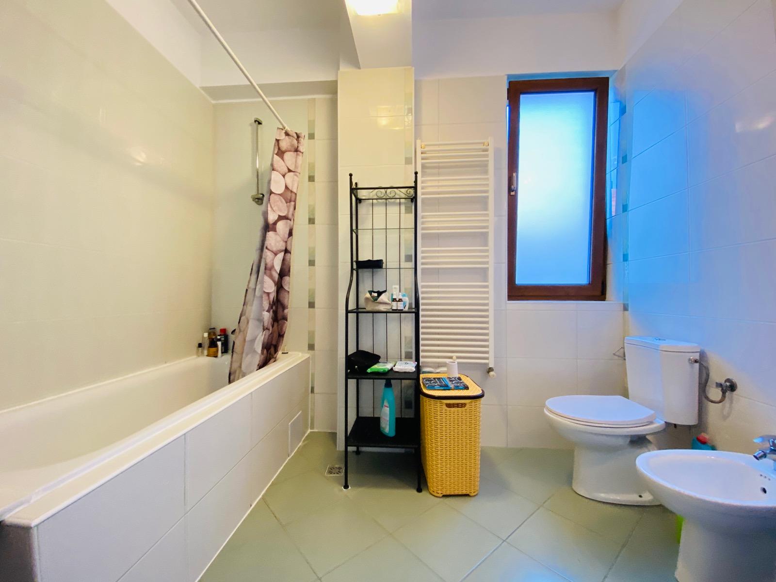 Apartament de închiriat 2 camere Central - 71030AI | BLITZ Cluj-Napoca | Poza9