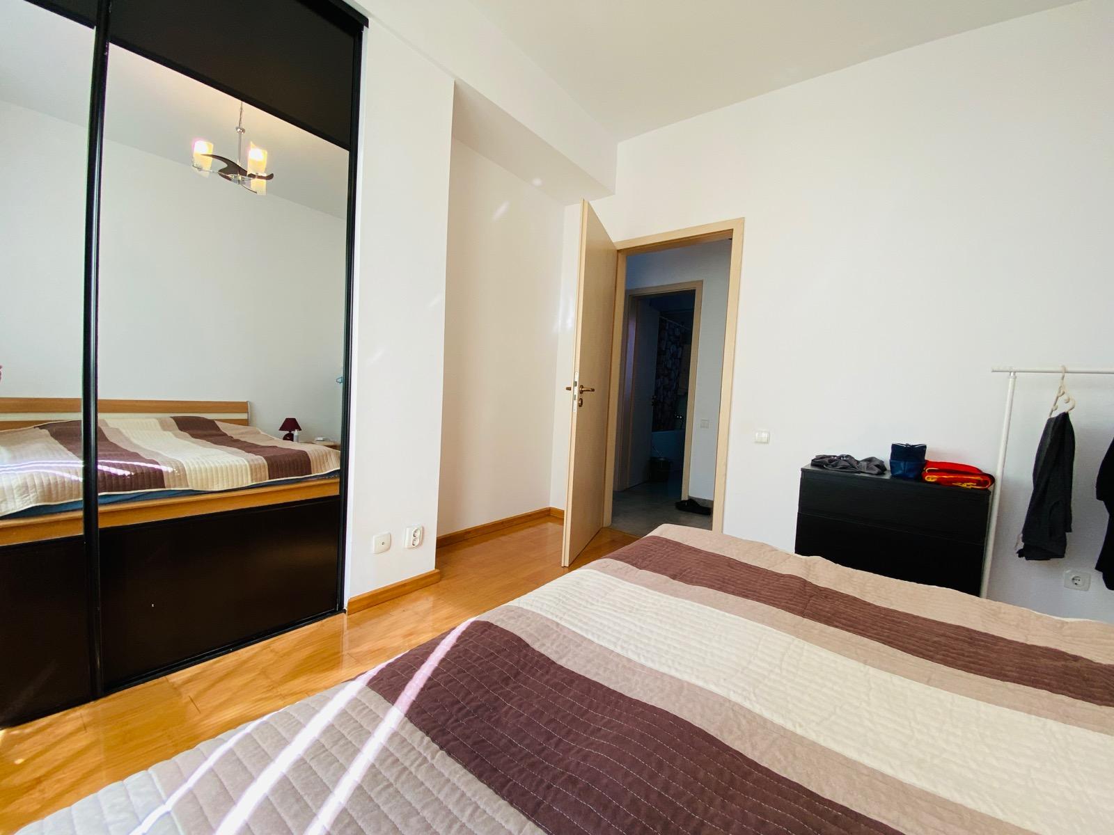 Apartament de închiriat 2 camere Central - 71030AI | BLITZ Cluj-Napoca | Poza7