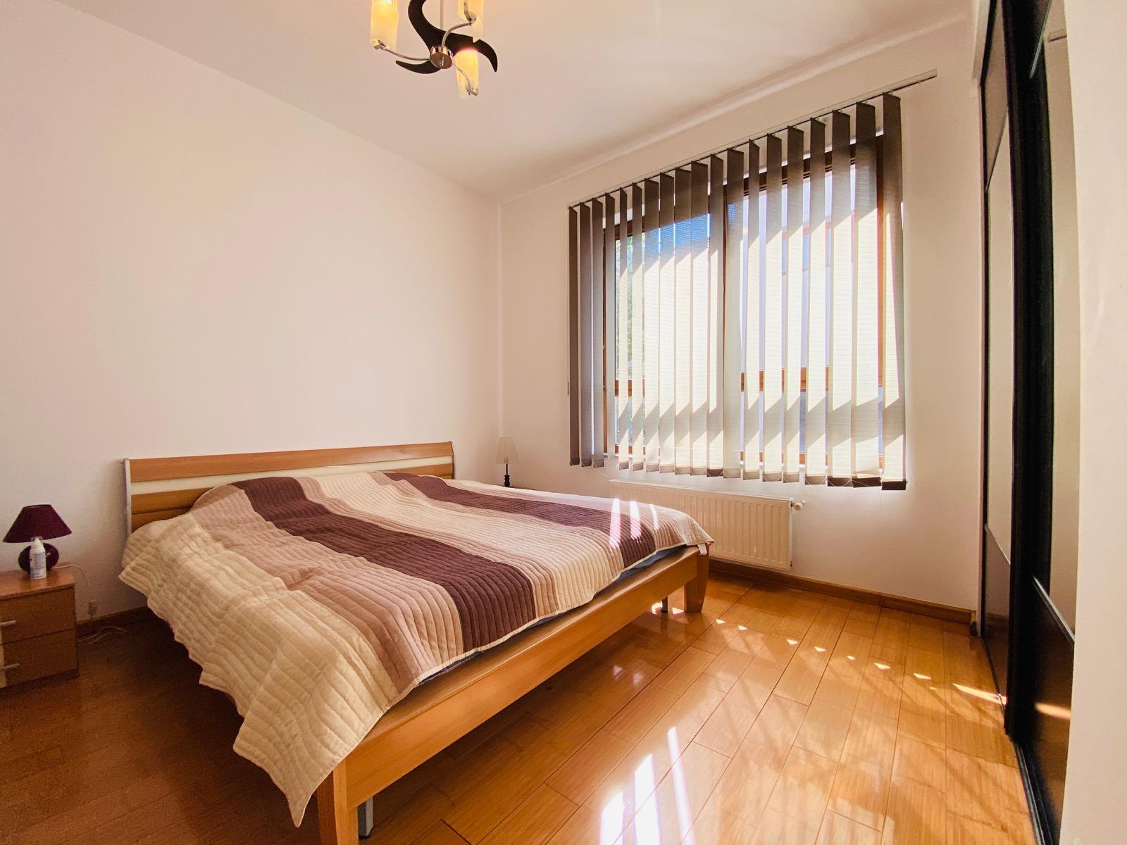 Apartament de închiriat 2 camere Central - 71030AI | BLITZ Cluj-Napoca | Poza6