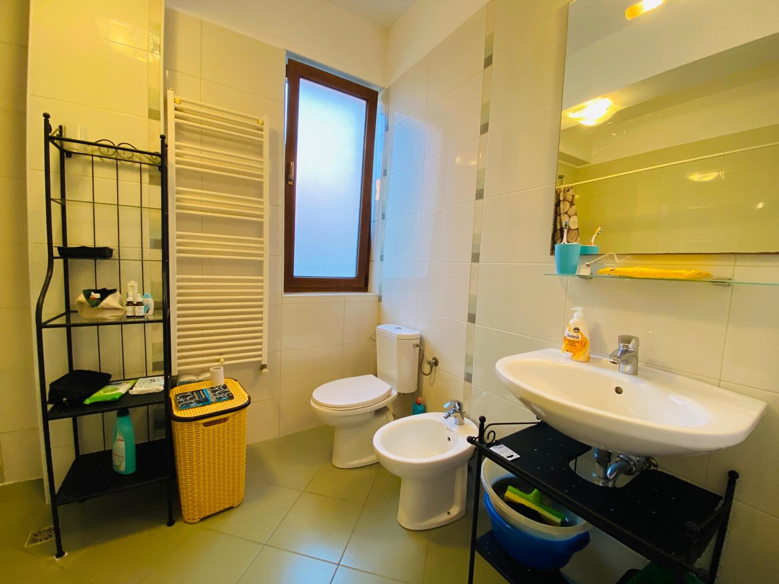 Apartament de închiriat 2 camere Central - 71030AI | BLITZ Cluj-Napoca | Poza10