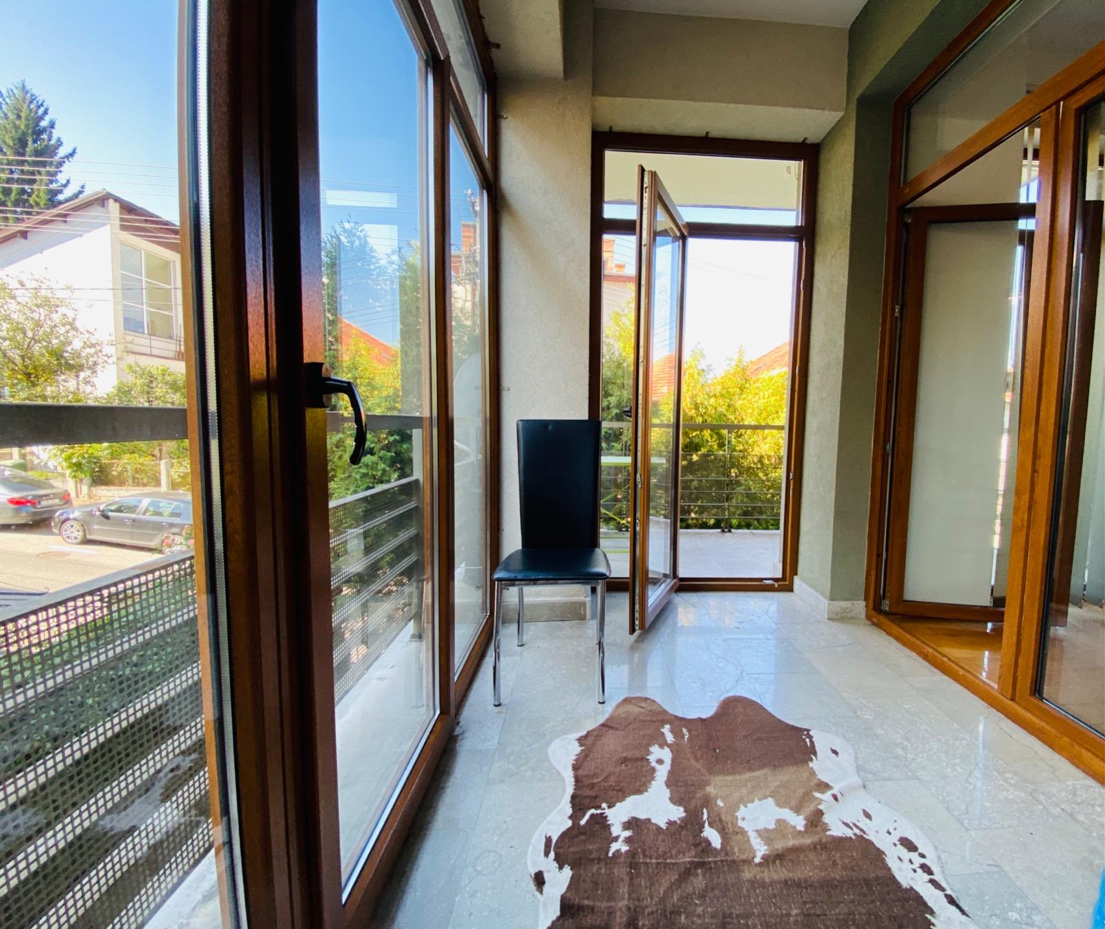 Apartament de închiriat 2 camere Central - 71030AI | BLITZ Cluj-Napoca | Poza11