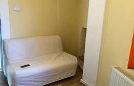 Apartament 3 camere, 60 mp, parcare, A.C, terasa, zona strazii Horea