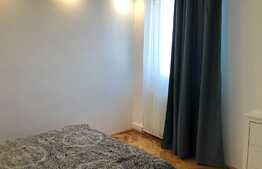 Apartament 3 camere, 60 mp, parcare, A.C, terasa, zona strazii Horea