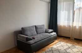 Apartament 3 camere, 60 mp, parcare, A.C, terasa, zona strazii Horea