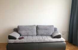 Apartament 3 camere, 60 mp, parcare, A.C, terasa, zona strazii Horea