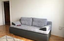 Apartament 3 camere, 60 mp, parcare, A.C, terasa, zona strazii Horea
