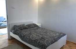 Apartament 3 camere, 60 mp, parcare, A.C, terasa, zona strazii Horea