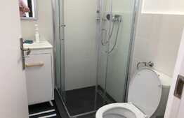 Apartament 3 camere, 60 mp, parcare, A.C, terasa, zona strazii Horea