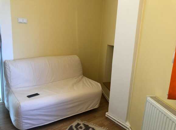 Apartament de închiriat 3 camere Central - 71032AI | BLITZ Cluj-Napoca | Poza8